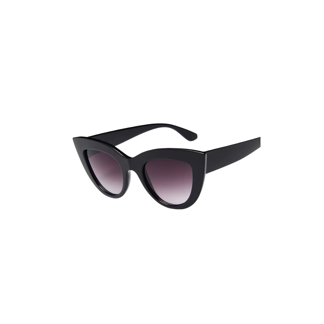 Clooveer Riviera
