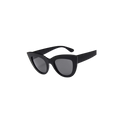 Clooveer Riviera