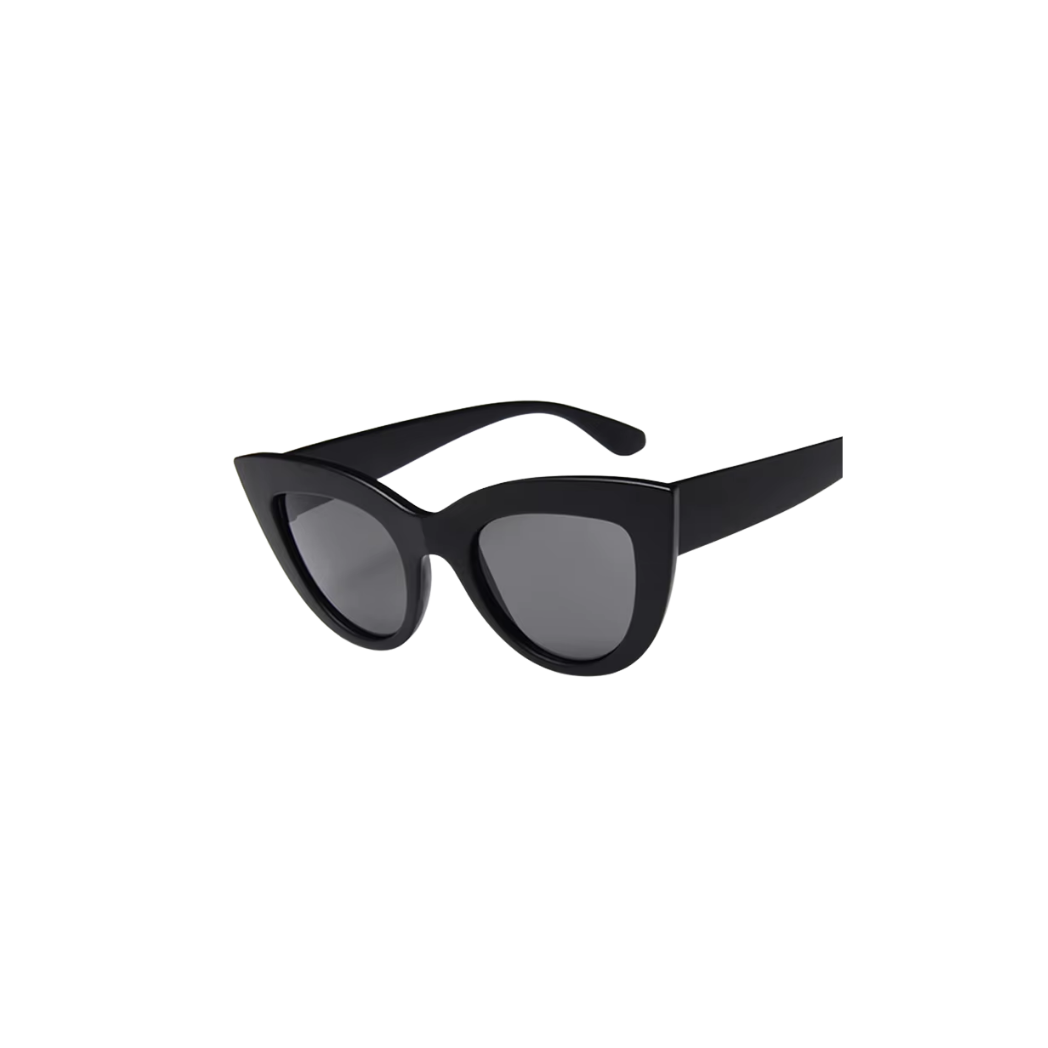 Clooveer Riviera